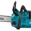 Pilarka łańcuchowa Makita XGT UC025GZ