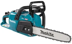 Pilarka łańcuchowa Makita XGT UC025GZ