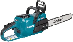 Pilarka łańcuchowa Makita XGT UC025GZ