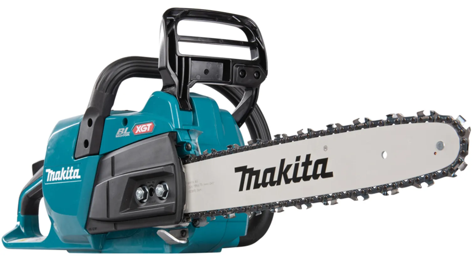 Pilarka łańcuchowa Makita XGT UC025GZ