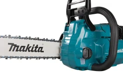 Pilarka łańcuchowa Makita XGT UC025GZ