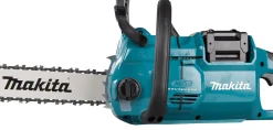 Pilarka łańcuchowa Makita XGT UC025GZ