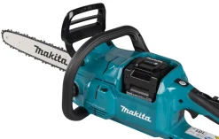 Pilarka łańcuchowa Makita XGT UC025GZ