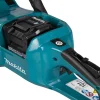 Pilarka łańcuchowa Makita XGT UC022GZ