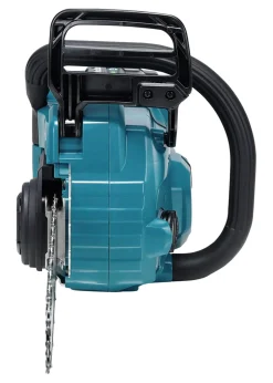 Pilarka łańcuchowa Makita XGT UC022GZ