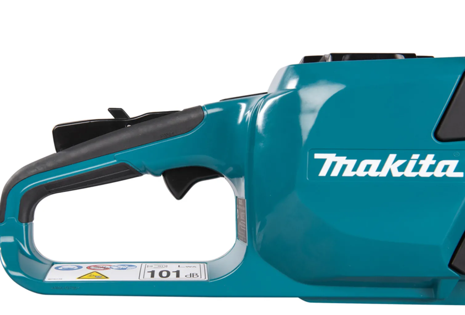Pilarka łańcuchowa Makita XGT UC022GZ