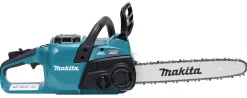 Pilarka łańcuchowa Makita XGT UC022GZ