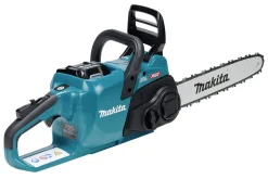 Pilarka łańcuchowa Makita XGT UC022GZ