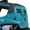 Pilarka łańcuchowa Makita XGT UC003GZ01