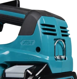 Pilarka łańcuchowa Makita XGT UC003GZ01