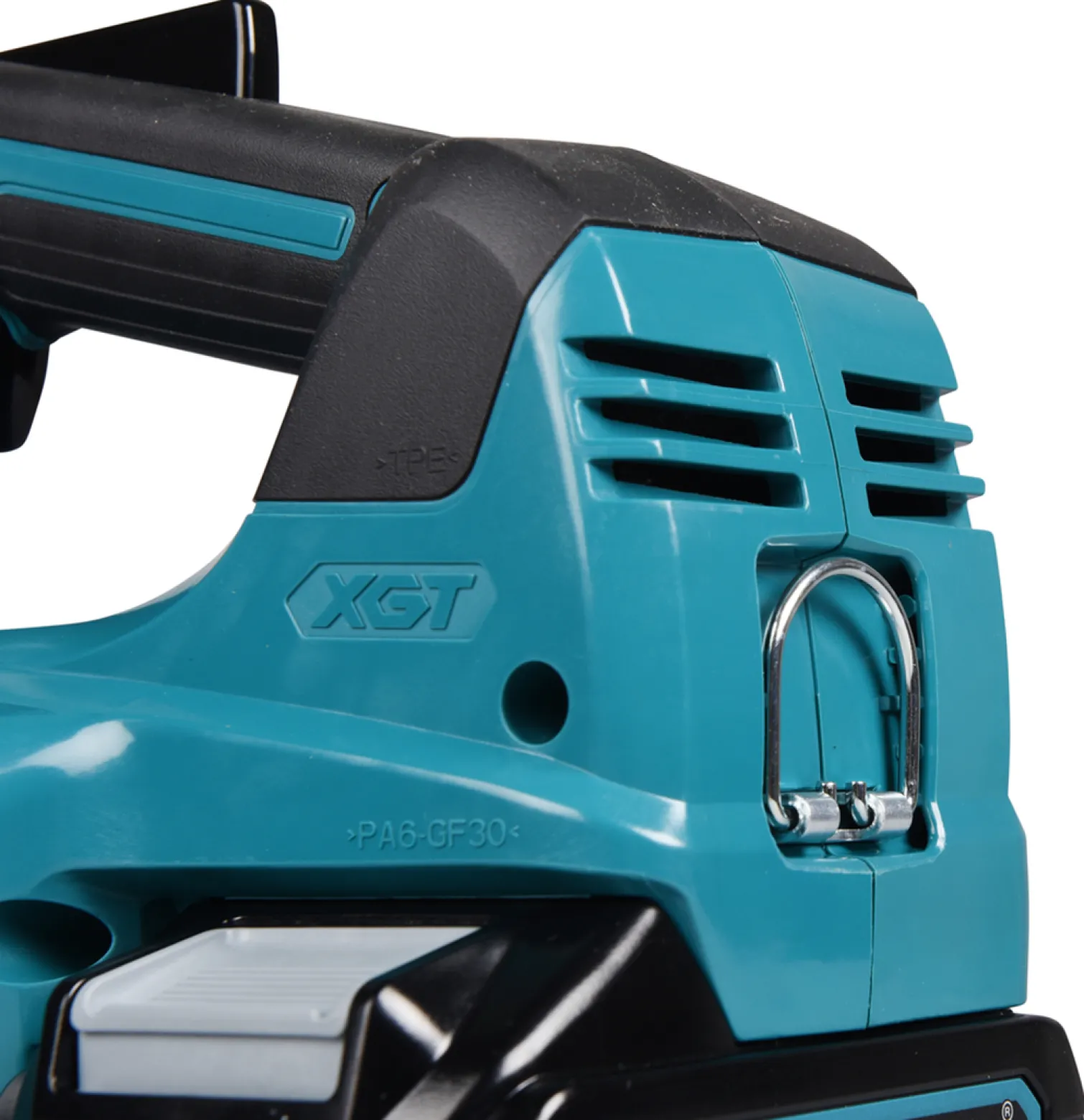 Pilarka łańcuchowa Makita XGT UC003GZ01