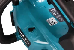 Pilarka łańcuchowa Makita XGT UC003GZ01