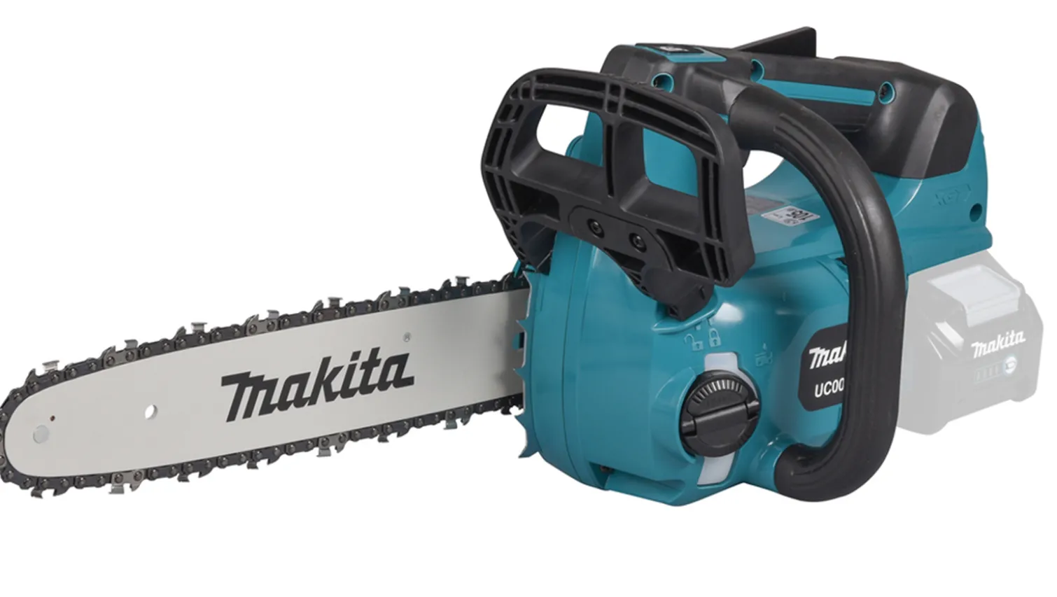 Pilarka łańcuchowa Makita XGT UC003GZ01