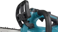 Pilarka łańcuchowa Makita XGT UC003GZ01