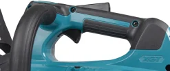 Pilarka łańcuchowa Makita XGT UC003GZ01