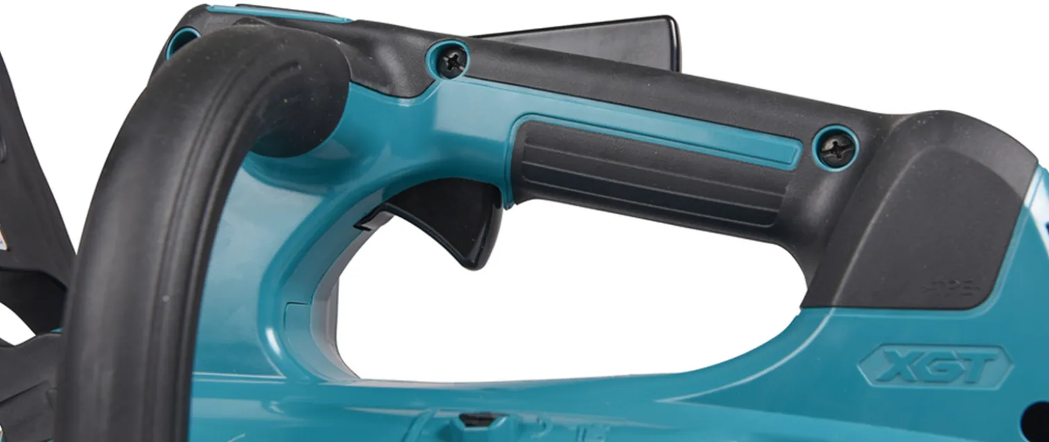 Pilarka łańcuchowa Makita XGT UC003GZ01