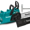 Pilarka łańcuchowa Makita XGT UC023GZ