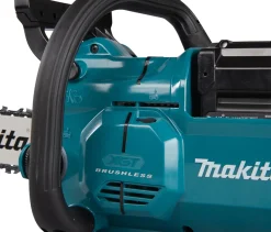 Pilarka łańcuchowa Makita XGT UC023GZ