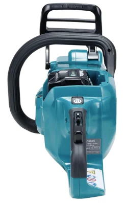 Pilarka łańcuchowa Makita XGT UC023GZ