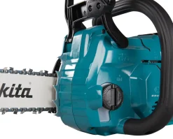 Pilarka łańcuchowa Makita XGT UC023GZ