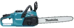 Pilarka łańcuchowa Makita XGT UC023GZ