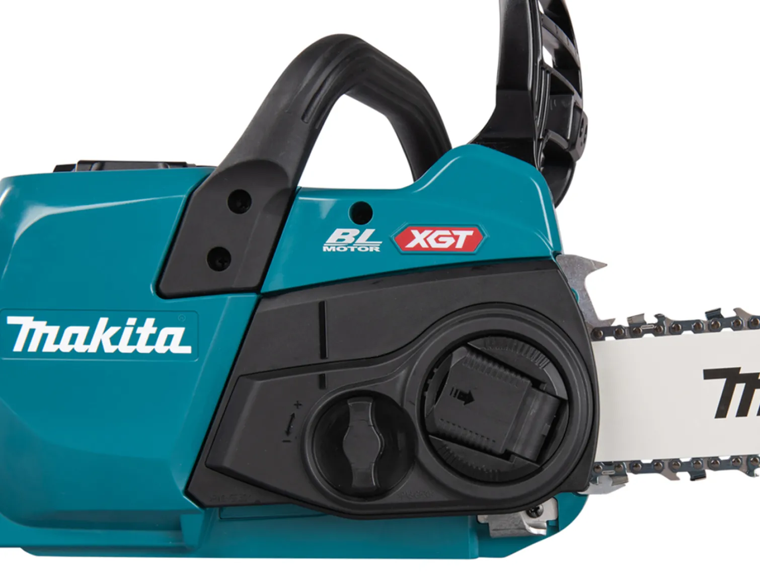 Pilarka łańcuchowa Makita XGT UC023GZ
