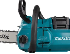 Pilarka łańcuchowa Makita XGT UC023GZ