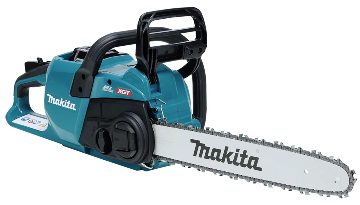 Pilarka łańcuchowa Makita XGT UC023GZ