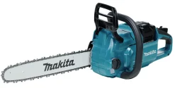 Pilarka łańcuchowa Makita XGT UC023GZ