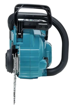 Pilarka łańcuchowa Makita XGT UC023GZ