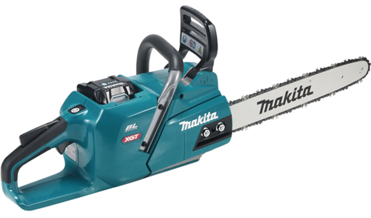 Pilarka łańcuchowa Makita XGT UC012GT101