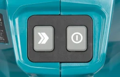 Pilarka łańcuchowa Makita XGT UC030GE102 1x8.0Ah