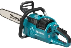 Pilarka łańcuchowa Makita XGT UC030GE102 1x8.0Ah