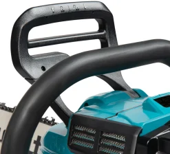 Pilarka łańcuchowa Makita XGT UC030GE102 1x8.0Ah