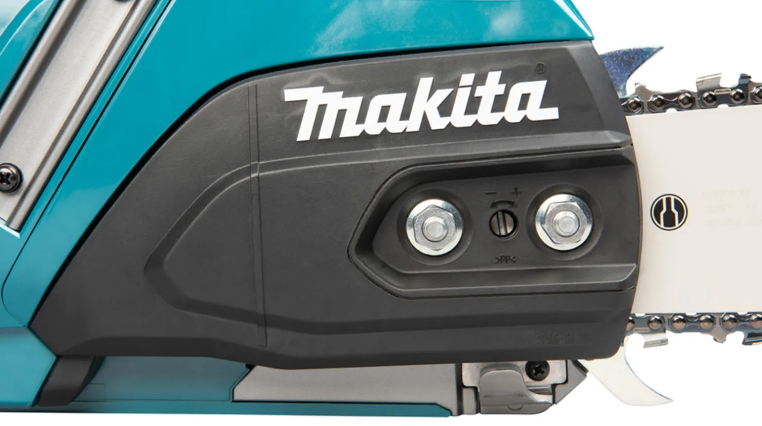 Pilarka łańcuchowa Makita XGT UC030GE102 1x8.0Ah