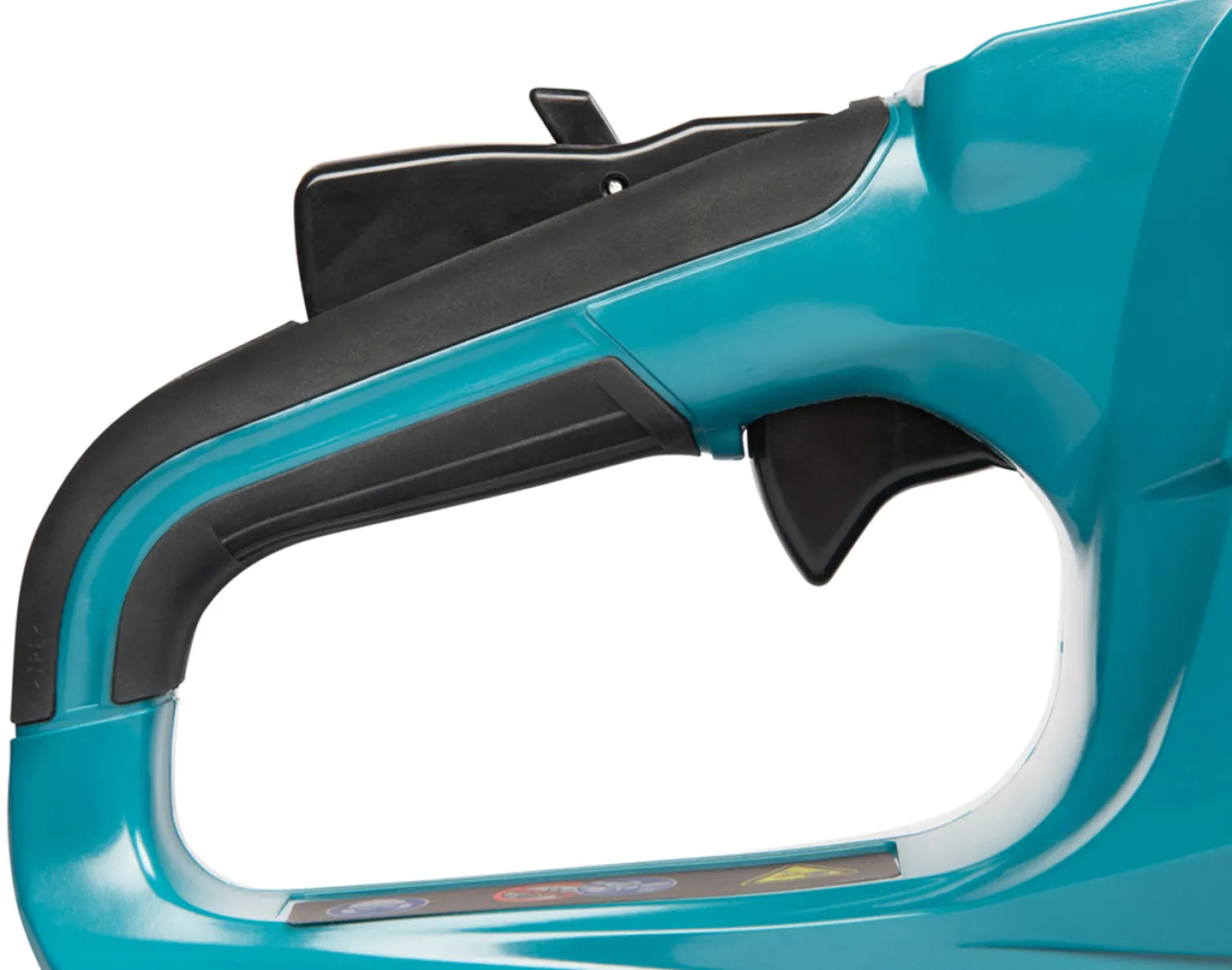 Pilarka łańcuchowa Makita XGT UC030GE102 1x8.0Ah