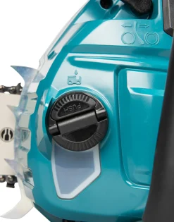 Pilarka łańcuchowa Makita XGT UC030GE102 1x8.0Ah