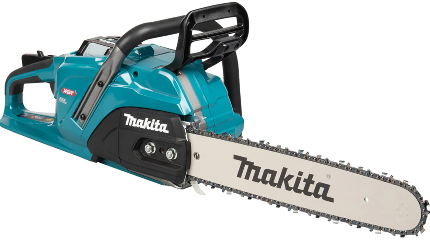 Pilarka łańcuchowa Makita XGT UC030GE102 1x8.0Ah