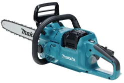 Pilarka łańcuchowa Makita XGT UC023GT101 1x5.0Ah