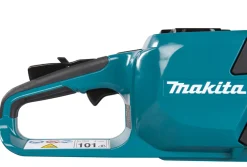 Pilarka łańcuchowa Makita XGT UC023GT101 1x5.0Ah