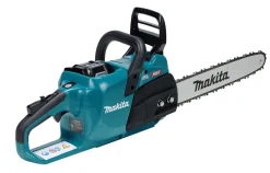 Pilarka łańcuchowa Makita XGT UC026GT101 1x5.0Ah