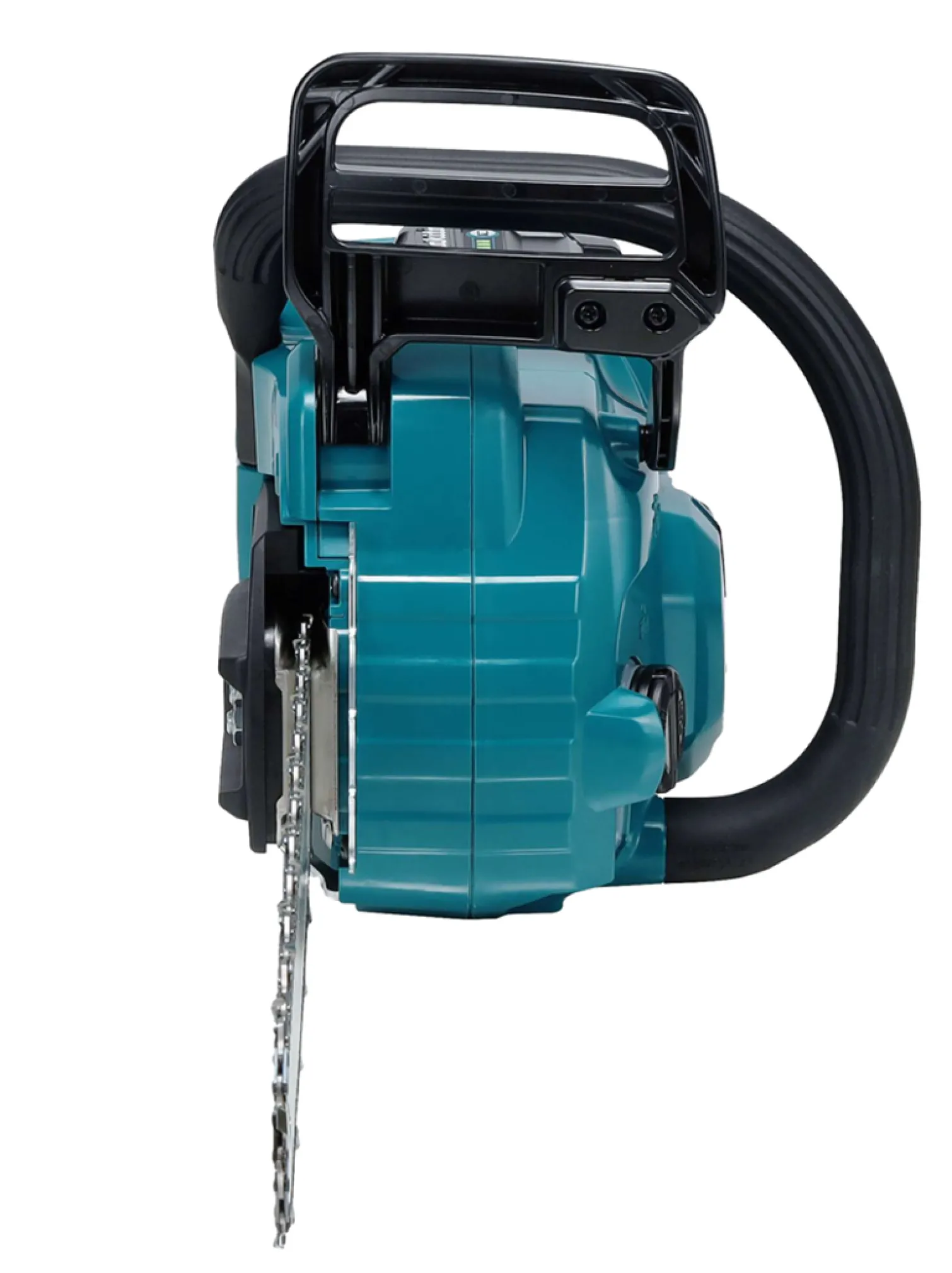 Pilarka łańcuchowa Makita XGT UC026GT101 1x5.0Ah