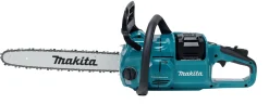 Pilarka łańcuchowa Makita XGT UC026GT101 1x5.0Ah