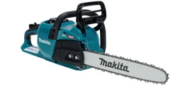 Pilarka łańcuchowa Makita XGT UC026GT101 1x5.0Ah
