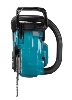 Pilarka łańcuchowa Makita XGT UC025GT101 1x5.0Ah