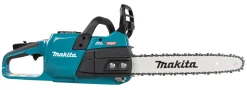 Pilarka łańcuchowa Makita XGT UC025GT101 1x5.0Ah