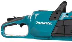 Pilarka łańcuchowa Makita XGT UC025GT101 1x5.0Ah