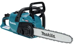 Pilarka łańcuchowa Makita XGT UC022GT101 1x5.0Ah