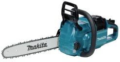 Pilarka łańcuchowa Makita XGT UC022GT101 1x5.0Ah