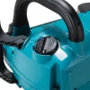 Pilarka łańcuchowa Makita XGT UC004GZ01